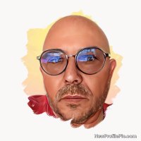 gary (@giles_gary) 's Twitter Profile