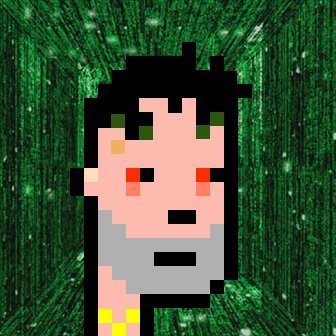 AthenaMeta's profile picture. | CryptoArt Investor\Collector | Average CryptoPunks Enjoyer | whereismybilliondollarcheck? | @phuture_finance Analyst | Tester | Trial Collab Manager