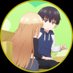 snowwhite (@snowwhi19447324) Twitter profile photo snowwhite (@snowwhi19447324) Twitter profile photo