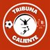 @TribunaCaliente (@TribunaSportsOK) Twitter profile photo
