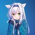 💙❄️ℓιмвℓє тнє αятιѕт❄️💙 (@limblefashols) Twitter profile photo 💙❄️ℓιмвℓє тнє αятιѕт❄️💙 (@limblefashols) Twitter profile photo