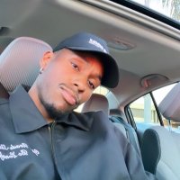 🥱 (@chuck_smithhh) 's Twitter Profile