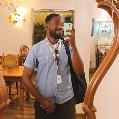 AmmarFaisvl's profile picture. On process. #Jazz songs are my fav.