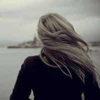 بيلسان (Queen of expectations) (@ot_lat) 's Twitter Profile Photo بيلسان (Queen of expectations) (@ot_lat) 's Twitter Profile Photo
