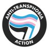 TransQueerSoli's profile picture. Building rad trans queer solidarity in Naarm / Melbourne