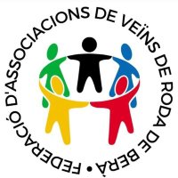 @FAVRodadebera (@favrodadebera) 's Twitter Profile