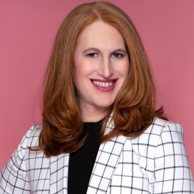 Candidate FL House of Representatives D65 @BrundageforFL #ceo @empoweringdiff  #leadership #equality #speaker #keynote #author #trans #mom #empowerment