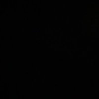Merve Nur Sarp (@mervenursyusuf) 's Twitter Profile