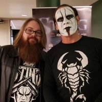 Jacob Rausch (@jacobrausch) 's Twitter Profile Photo Jacob Rausch (@jacobrausch) 's Twitter Profile Photo
