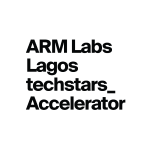 The ARM Labs Lagos Techstars Accelerator Program is @techstars only accelerator in Africa! We invest in early-stage Africa-based startups 🚀