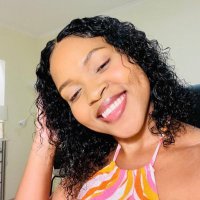 YouTube: Financial Affairs with Nosipho (@fiinancialn) 's Twitter Profile Photo YouTube: Financial Affairs with Nosipho (@fiinancialn) 's Twitter Profile Photo