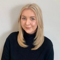 Holly Bradley (PhD) (@_hbradley) 's Twitter Profile