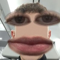 Ivάn (@ivanprez_19) 's Twitter Profile