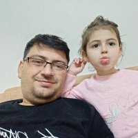 Bülent BILIR (@blntblir) 's Twitter Profile Photo