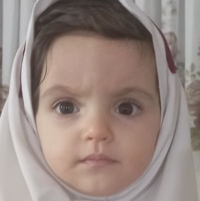 parniya56610793's profile picture. 