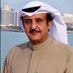 حسين علي الشمري - الكويت (@hussain40h) Twitter profile photo حسين علي الشمري - الكويت (@hussain40h) Twitter profile photo
