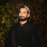 Wajid Gadehi(@Wajid_Gadehi1) 's Twitter Profile Photo