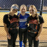 Emily (@emily_zmurk) 's Twitter Profile