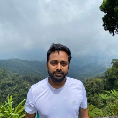 manojbsitoday's profile picture. -