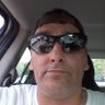 MordenGrant's profile picture. 