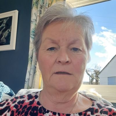 LyndaColley's profile picture. Retired artist, loving having a large garden and time to spend in/ on it..... also  teaching myself how to repair and restore antique clocks