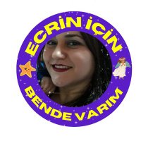🌟Hamide Yaşar (@hamide7566) 's Twitter Profile