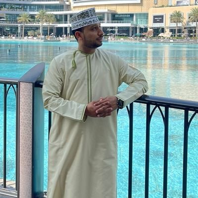 AlmohanadOm's profile picture. 