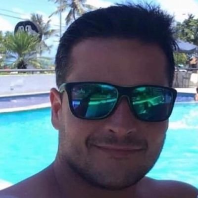 andrethomaz29's profile picture. 🇺🇸🇧🇷