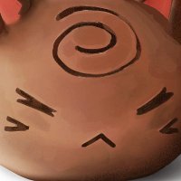 Choccoyaki 🍒(@Choccoyaki) 's Twitter Profile Photo