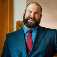 Matt Scroggins (@scroggzilla) 's Twitter Profile