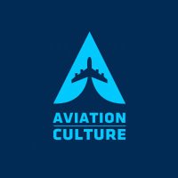 Aviation Culture(@AviCultureEn) 's Twitter Profile Photo
