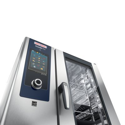 combicures's profile picture. Certified Rational Service Partner. South East UK, Kent, East Sussex. Rational iCombi, iVario, SCC, CPC AND Classic models.