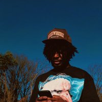 KCASSO (@kcasso7) 's Twitter Profile