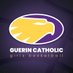 Guerin Catholic GBB (@GoldenEaglesGBB) Twitter profile photo