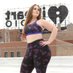 Kay Hill (@kayhillfashion) Twitter profile photo Kay Hill (@kayhillfashion) Twitter profile photo