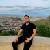 Enes Kara (@eneskara027) Twitter profile photo Enes Kara (@eneskara027) Twitter profile photo