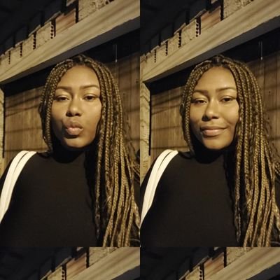 Geminiana ♊