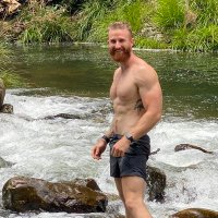 lucienjames (@lucien_james_) 's Twitter Profile
