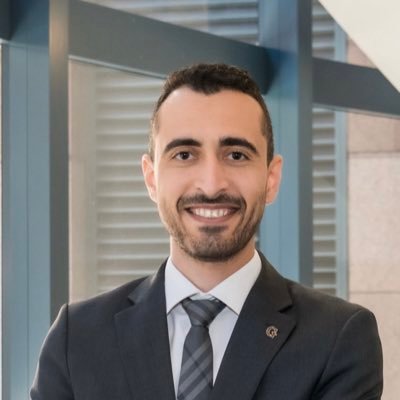 ZozReda's profile picture. I love to tweet about Tennis. A hardcore Madridisa and Roger Federer supporter