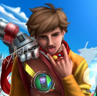 PakyArt15さんのプロフィール画像