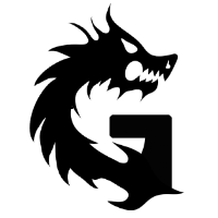 Mattimba's profile picture. 🇺🇸Virginia