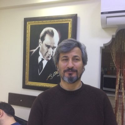 kartalmustafay's profile picture. Süperrrrr
