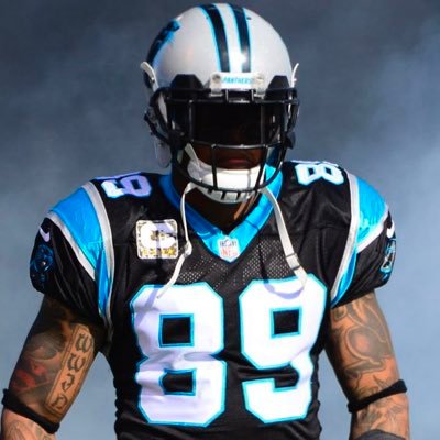 670TheScore Sales Alumni | aka smitty | Not Steve Smith Sr. or his actual son | All opinions are my own but I do agree with most of Steve Smith Sr’s opinions