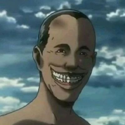 •N•さんのプロフィール画像