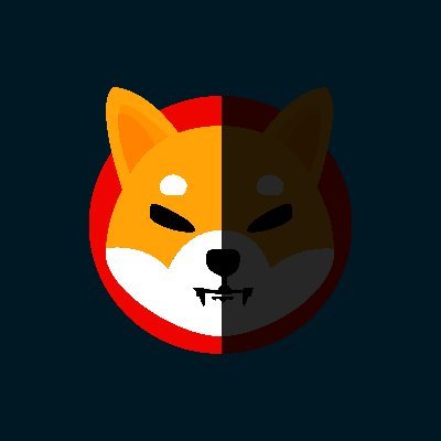 Half Shiba Inu is one of the first tokens to be paired with $SHIB LP, To utilize $SHIB token. $SHIB0.5 The Community Driven Token! #SHIBARIUM #HALFSHIBAINU