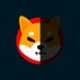 Half Shiba Inu (@halfshibainu) Twitter profile photo Half Shiba Inu (@halfshibainu) Twitter profile photo