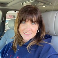 Anne (@sc_patriot47) 's Twitter Profile Photo Anne (@sc_patriot47) 's Twitter Profile Photo