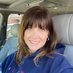 Anne (@sc_patriot47) Twitter profile photo Anne (@sc_patriot47) Twitter profile photo