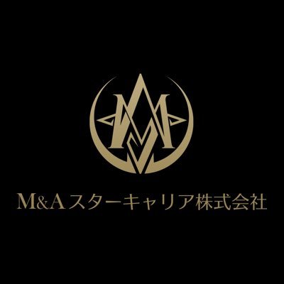 元JリーガーによるM&A仲介事業、スポーツ事業(関東ゴールキーパー塾、関東フォワード塾、関東ディフェンス塾)を運営❗️今後関東ミッドフィルダー塾を開校予定❗️