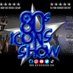 80s icons show (@80siconsshow) Twitter profile photo 80s icons show (@80siconsshow) Twitter profile photo